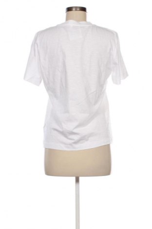 Tricou de femei Esprit, Mărime S, Culoare Multicolor, Preț 139,99 Lei