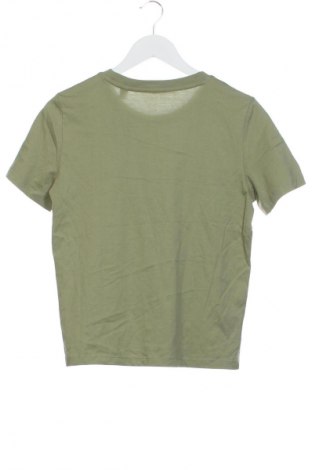Tricou de femei Esprit, Mărime XS, Culoare Verde, Preț 139,99 Lei