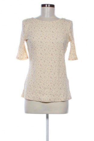 Damen T-Shirt Esprit, Größe M, Farbe Mehrfarbig, Preis 28,99 €