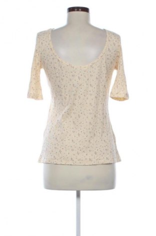 Damen T-Shirt Esprit, Größe M, Farbe Mehrfarbig, Preis 28,99 €