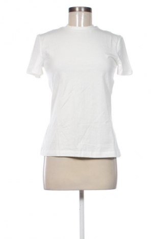 Tricou de femei Esprit, Mărime M, Culoare Alb, Preț 139,99 Lei