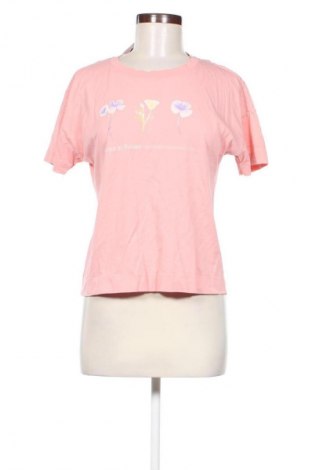 Damen T-Shirt Esprit, Größe S, Farbe Rosa, Preis € 9,21