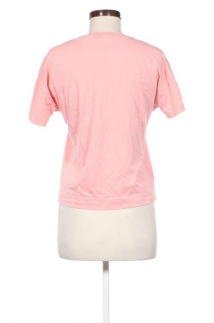 Damen T-Shirt Esprit, Größe S, Farbe Rosa, Preis € 9,21