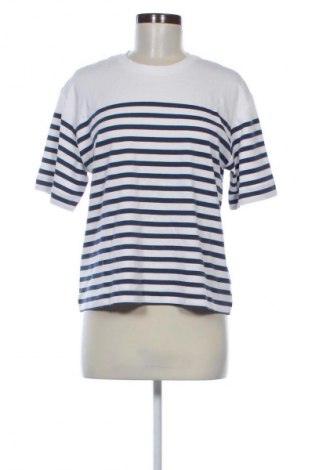 Damen T-Shirt Esprit, Größe S, Farbe Mehrfarbig, Preis 28,99 €