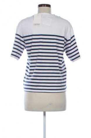 Damen T-Shirt Esprit, Größe S, Farbe Mehrfarbig, Preis 28,99 €