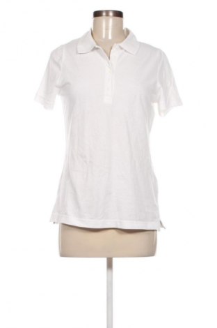 Tricou de femei Essentials, Mărime S, Culoare Alb, Preț 64,99 Lei