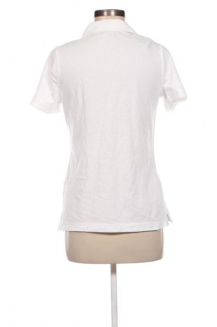 Tricou de femei Essentials, Mărime S, Culoare Alb, Preț 64,99 Lei