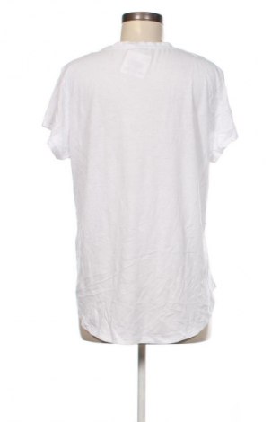 Női póló Everlast, Méret XL, Szín Sokszínű, Ár 5 469 Ft