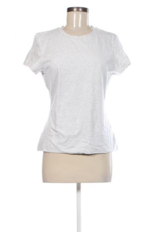 Tricou de femei FAYT, Mărime L, Culoare Gri, Preț 139,99 Lei