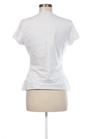Tricou de femei FAYT, Mărime L, Culoare Gri, Preț 139,99 Lei