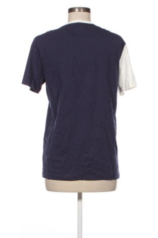 Tricou de femei FILA, Mărime M, Culoare Albastru, Preț 36,99 Lei