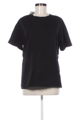 Damski T-shirt FSBN Sister, Rozmiar S, Kolor Czarny, Cena 55,99 zł