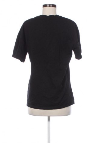 Damski T-shirt FSBN Sister, Rozmiar S, Kolor Czarny, Cena 55,99 zł