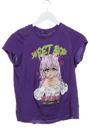 Tricou de femei Fb Sister, Mărime XS, Culoare Multicolor, Preț 23,99 Lei