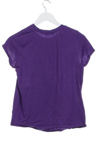 Tricou de femei Fb Sister, Mărime XS, Culoare Multicolor, Preț 23,99 Lei