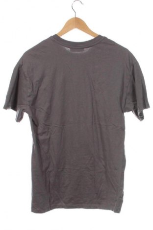 Tricou de femei Fb Sister, Mărime XXS, Culoare Gri, Preț 44,74 Lei