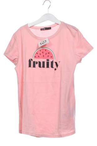 Tricou de femei Fb Sister, Mărime XS, Culoare Multicolor, Preț 23,99 Lei