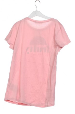 Tricou de femei Fb Sister, Mărime XS, Culoare Multicolor, Preț 23,99 Lei