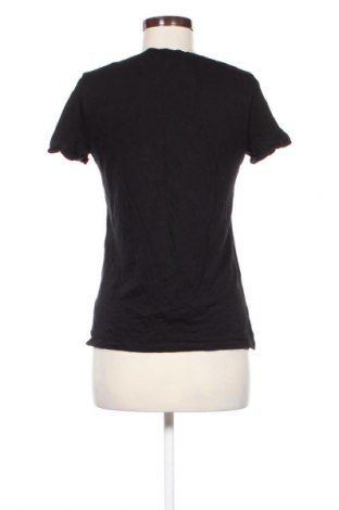 Damski T-shirt Fb Sister, Rozmiar S, Kolor Czarny, Cena 39,08 zł