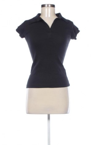 Tricou de femei Fisherfield, Mărime S, Culoare Negru, Preț 25,99 Lei