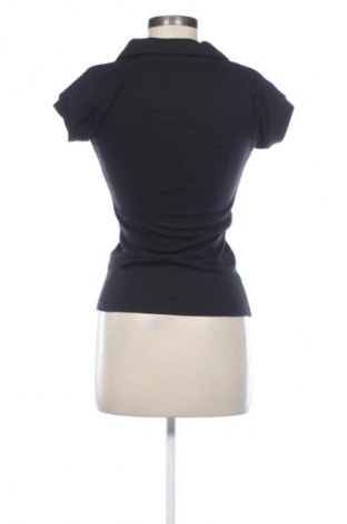 Tricou de femei Fisherfield, Mărime S, Culoare Negru, Preț 25,99 Lei