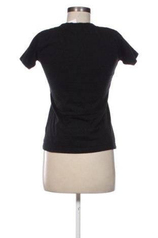 Tricou de femei For Women, Mărime M, Culoare Negru, Preț 31,02 Lei