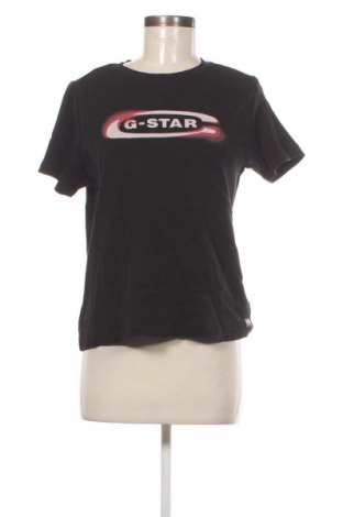 Tricou de femei G-Star Raw, Mărime M, Culoare Multicolor, Preț 67,99 Lei