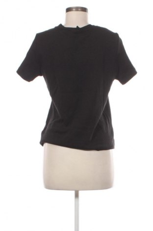 Tricou de femei G-Star Raw, Mărime M, Culoare Multicolor, Preț 67,99 Lei