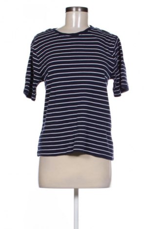 Damen T-Shirt Gap, Größe XL, Farbe Mehrfarbig, Preis € 7,16