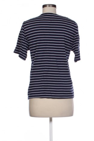 Damen T-Shirt Gap, Größe XL, Farbe Mehrfarbig, Preis € 7,16