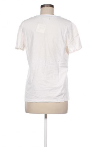 Damen T-Shirt Gaudi, Größe S, Farbe Ecru, Preis € 13,81