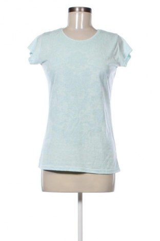 Tricou de femei Gesa, Mărime M, Culoare Multicolor, Preț 44,74 Lei