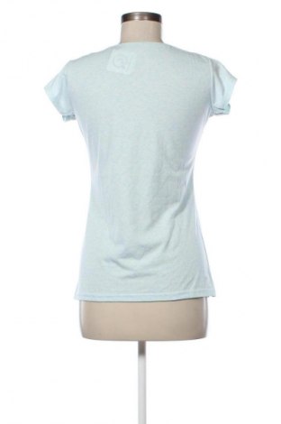 Tricou de femei Gesa, Mărime M, Culoare Multicolor, Preț 44,74 Lei