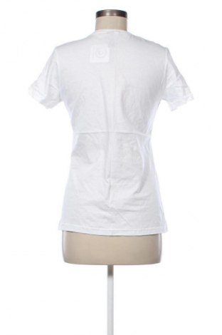 Tricou de femei Gildan, Mărime M, Culoare Alb, Preț 44,74 Lei