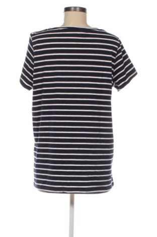 Damski T-shirt Gina, Rozmiar XL, Kolor Kolorowy, Cena 40,45 zł