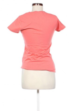 Damen T-Shirt Gina Benotti, Größe M, Farbe Orange, Preis € 8,68