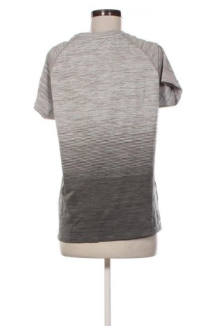 Γυναικείο t-shirt Giordano, Μέγεθος XL, Χρώμα Πολύχρωμο, Τιμή 8,99 €