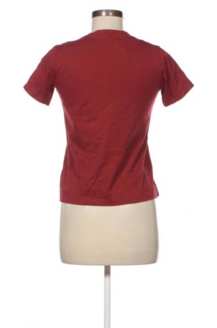 Dámske tričko Giordano, Veľkosť M, Farba Hnedá, Cena  9,95 €