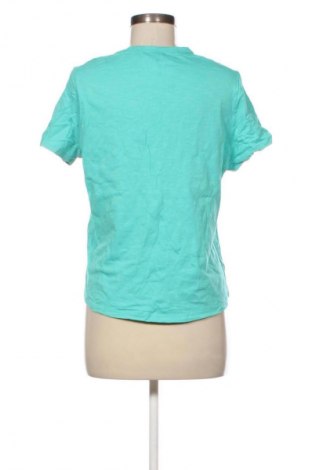 Tricou de femei Grae, Mărime M, Culoare Albastru, Preț 57,99 Lei