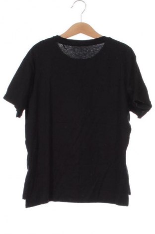 Dámské tričko Guess, Velikost XS, Barva Černá, Cena  396,00 Kč