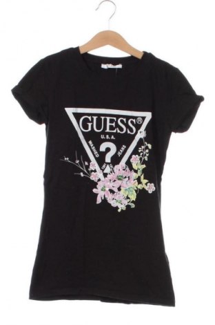 Női póló Guess, Méret XS, Szín Fekete, Ár 4 389 Ft