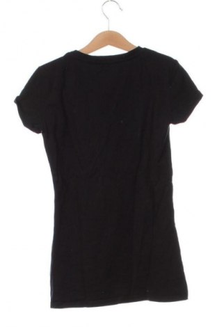 Női póló Guess, Méret XS, Szín Fekete, Ár 4 389 Ft
