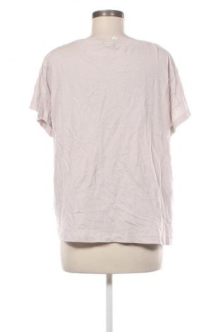Dámské tričko H&M, Velikost XL, Barva Šedá, Cena  279,00 Kč