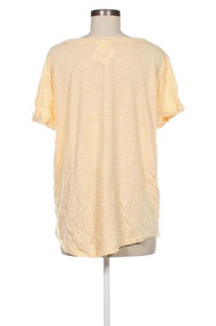 Dámske tričko H&M, Veľkosť L, Farba Viacfarebná, Cena  9,95 €