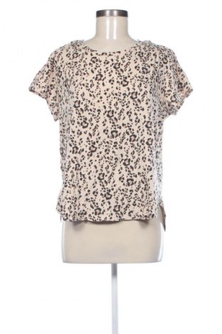Dámské tričko H&M, Velikost L, Barva Vícebarevné, Cena  179,00 Kč