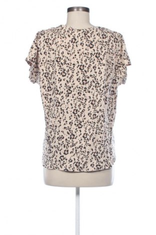 Dámské tričko H&M, Velikost L, Barva Vícebarevné, Cena  179,00 Kč