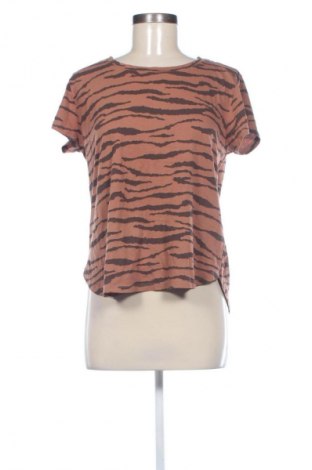 Dámske tričko H&M, Veľkosť M, Farba Viacfarebná, Cena  8,70 €