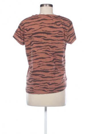 Dámske tričko H&M, Veľkosť M, Farba Viacfarebná, Cena  8,70 €