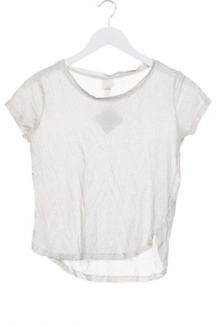 Dámské tričko H&M, Velikost XS, Barva Vícebarevné, Cena  179,00 Kč