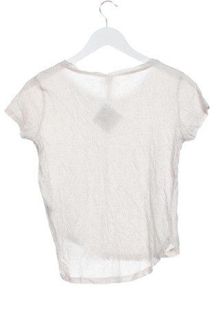 Dámské tričko H&M, Velikost XS, Barva Vícebarevné, Cena  179,00 Kč